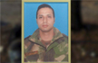 Captain Tushar Mahajan’s childhood dream was to join army and kill terrorists